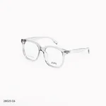 Оправы JOPS 28025 C6, Женские, фото 2